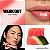 Lip Balm Milk Makeup Balmade Hydrating Tinted Lip Balm with Electrolytes | Cor: WERK OUT - Imagem 2