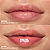 Lip Balm Milk Makeup Balmade Hydrating Tinted Lip Balm with Electrolytes | Cor: WERK OUT - Imagem 3