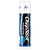 Lip Balm ChapStick Classic Lip Moisturizer Lip Balm | Cor: Original - Imagem 1