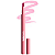 Contorno Labial Huda Beauty vLip Contour Lip Stain for 12-Hour Wear | Cor: Baby Pink - Imagem 1