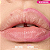 Contorno Labial Huda Beauty vLip Contour Lip Stain for 12-Hour Wear | Cor: Baby Pink - Imagem 3