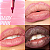 Contorno Labial Huda Beauty vLip Contour Lip Stain for 12-Hour Wear | Cor: Baby Pink - Imagem 2