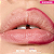 Contorno Labial Huda Beauty vLip Contour Lip Stain for 12-Hour Wear | Cor: Rosewood - Imagem 3