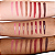 Contorno Labial Huda Beauty vLip Contour Lip Stain for 12-Hour Wear | Cor: Toasty Brown - Imagem 4