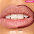 Contorno Labial Huda Beauty vLip Contour Lip Stain for 12-Hour Wear | Cor: Warm Brown - Imagem 3