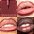 Contorno Labial Huda Beauty vLip Contour Lip Stain for 12-Hour Wear | Cor: Cinnamon - Imagem 2