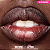 Contorno Labial Huda Beauty vLip Contour Lip Stain for 12-Hour Wear | Cor: Cinnamon - Imagem 3