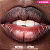 Contorno Labial Huda Beauty vLip Contour Lip Stain for 12-Hour Wear | Cor: Rich Brown - Imagem 3