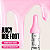 Lip Oil Huda Beauty Faux Filler Ultra-Hydrating Tinted Jelly Lip Oil | Cor: Juicy Goji - Imagem 4
