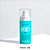 Condicionador leave-in Color WOW Money Mist 50ml - Imagem 1
