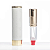 Frasco Recarregável Giardini di Toscana Refillable Spray 5ml - Imagem 2
