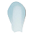 Máscara Labial E.l.f Holy Hydration! Lip Mask - Imagem 2