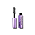 Máscara de Cílios E.l.f Big Mood Mascara Travel Size 4ml - Imagem 1