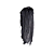 Máscara de Cílios E.l.f Big Mood Mascara Travel Size 4ml - Imagem 2