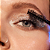 Máscara de Cílios E.l.f Big Mood Mascara Travel Size 4ml - Imagem 4