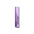 Máscara de Cílios E.l.f Big Mood Mascara Travel Size 4ml - Imagem 5