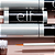 Sérum para Cílios e Sobrancelhas E.l.f Enhancing Lash & Brow Serum 3.5ml - Imagem 3