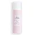 Máscara Esfoliante Revolution Skincare x Sali Hughes Better in 5 Express Exfoliating Mask | 50ml - Imagem 1