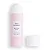 Máscara Esfoliante Revolution Skincare x Sali Hughes Better in 5 Express Exfoliating Mask | 50ml - Imagem 4
