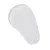 Máscara Esfoliante Revolution Skincare x Sali Hughes Better in 5 Express Exfoliating Mask | 50ml - Imagem 2