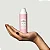 Máscara Esfoliante Revolution Skincare x Sali Hughes Better in 5 Express Exfoliating Mask | 50ml - Imagem 3