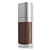 Base R.E.M. Beauty Sweetener Foundation | Cor: Rich 7nw - Imagem 1