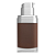 Base R.E.M. Beauty Sweetener Foundation | Cor: Rich 7nw - Imagem 3