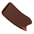 Base R.E.M. Beauty Sweetener Foundation | Cor: Rich 4c - Imagem 2