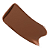 Base R.E.M. Beauty Sweetener Foundation | Cor: Rich 1n - Imagem 2