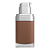 Base R.E.M. Beauty Sweetener Foundation | Cor: Rich 1n - Imagem 3