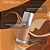 Base R.E.M. Beauty Sweetener Foundation | Cor: Rich 1n - Imagem 8