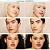 Base R.E.M. Beauty Sweetener Foundation | Cor: Rich 1n - Imagem 7