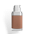 Base R.E.M. Beauty Sweetener Foundation | Cor: Deep 8cn - Imagem 3