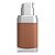 Base R.E.M. Beauty Sweetener Foundation | Cor: Deep 4c - Imagem 2