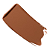 Base R.E.M. Beauty Sweetener Foundation | Cor: Deep 3w - Imagem 2