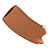 Base R.E.M. Beauty Sweetener Foundation | Cor: Tan 10n - Imagem 2