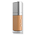 Base R.E.M. Beauty Sweetener Foundation | Cor: Tan 6w - Imagem 1