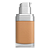 Base R.E.M. Beauty Sweetener Foundation | Cor: Tan 6w - Imagem 3