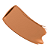 Base R.E.M. Beauty Sweetener Foundation | Cor: Tan 4g - Imagem 2