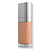 Base R.E.M. Beauty Sweetener Foundation | Cor: Tan 1cn - Imagem 1