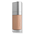 Base R.E.M. Beauty Sweetener Foundation | Cor: Medium 9n - Imagem 1