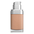 Base R.E.M. Beauty Sweetener Foundation | Cor: Medium 9n - Imagem 3