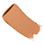 Base R.E.M. Beauty Sweetener Foundation | Cor: Medium 8g - Imagem 2