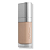 Base R.E.M. Beauty Sweetener Foundation | Cor: Medium 7n - Imagem 1