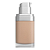 Base R.E.M. Beauty Sweetener Foundation | Cor: Medium 7n - Imagem 3