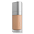 Base R.E.M. Beauty Sweetener Foundation | Cor: Medium 6g - Imagem 1