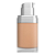Base R.E.M. Beauty Sweetener Foundation | Cor: Medium 6g - Imagem 3