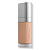 Base R.E.M. Beauty Sweetener Foundation | Cor: Medium 5n - Imagem 1