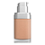 Base R.E.M. Beauty Sweetener Foundation | Cor: Medium 5n - Imagem 3