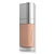 Base R.E.M. Beauty Sweetener Foundation | Cor: Medium 4n - Imagem 1